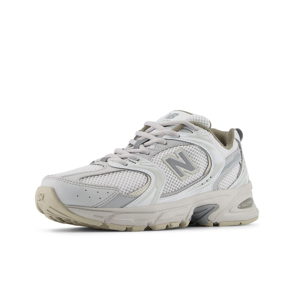 NEW BALANCE 530 (พร้อมส่ง) U530NEC รองเท้าของแท้ 100%-ร้าน  SEEK