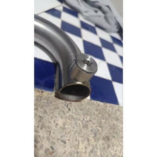 เกลียวเซ็นเซอร์ปั่นไดโน่af