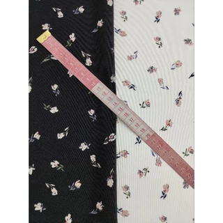 ผ้าไหมอิตาลี เนื้อนิ่มมาก มี 5 สี ลายน้ำค้างกลางเที่ยง หน้ากว้าง 149 cm #ผ้าเมตร #ผ้าหลา #ผ้าตัดชุด