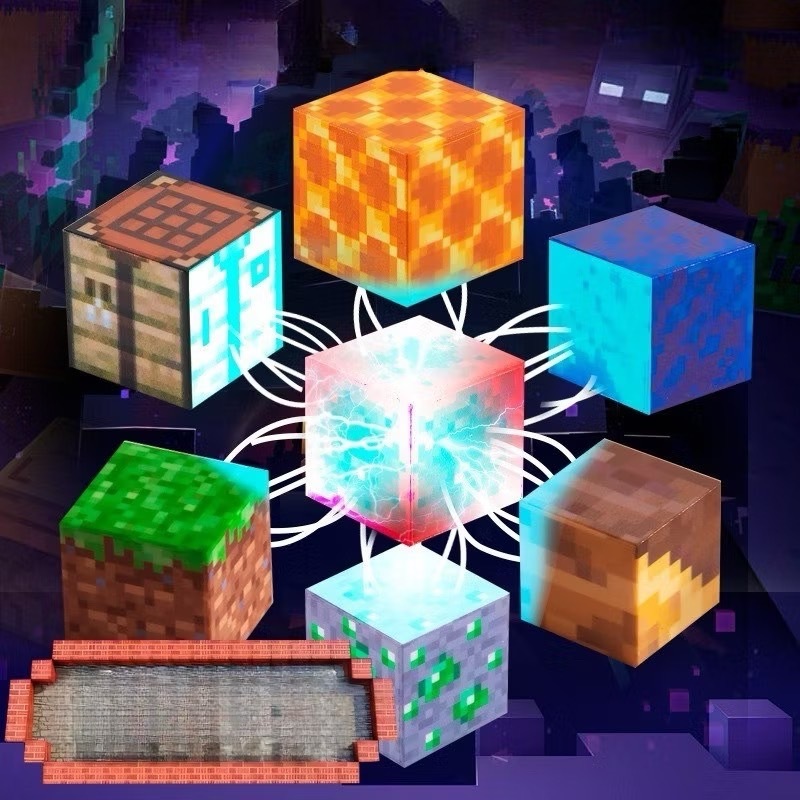 Thumbnail 7