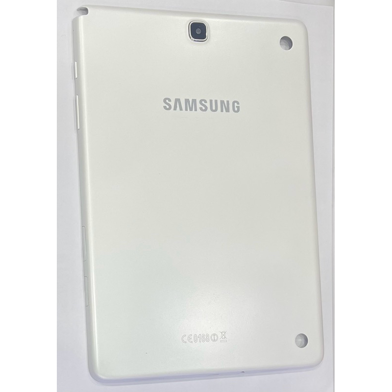 ฝาหลังSamsung Tab A 9.7(P555)
