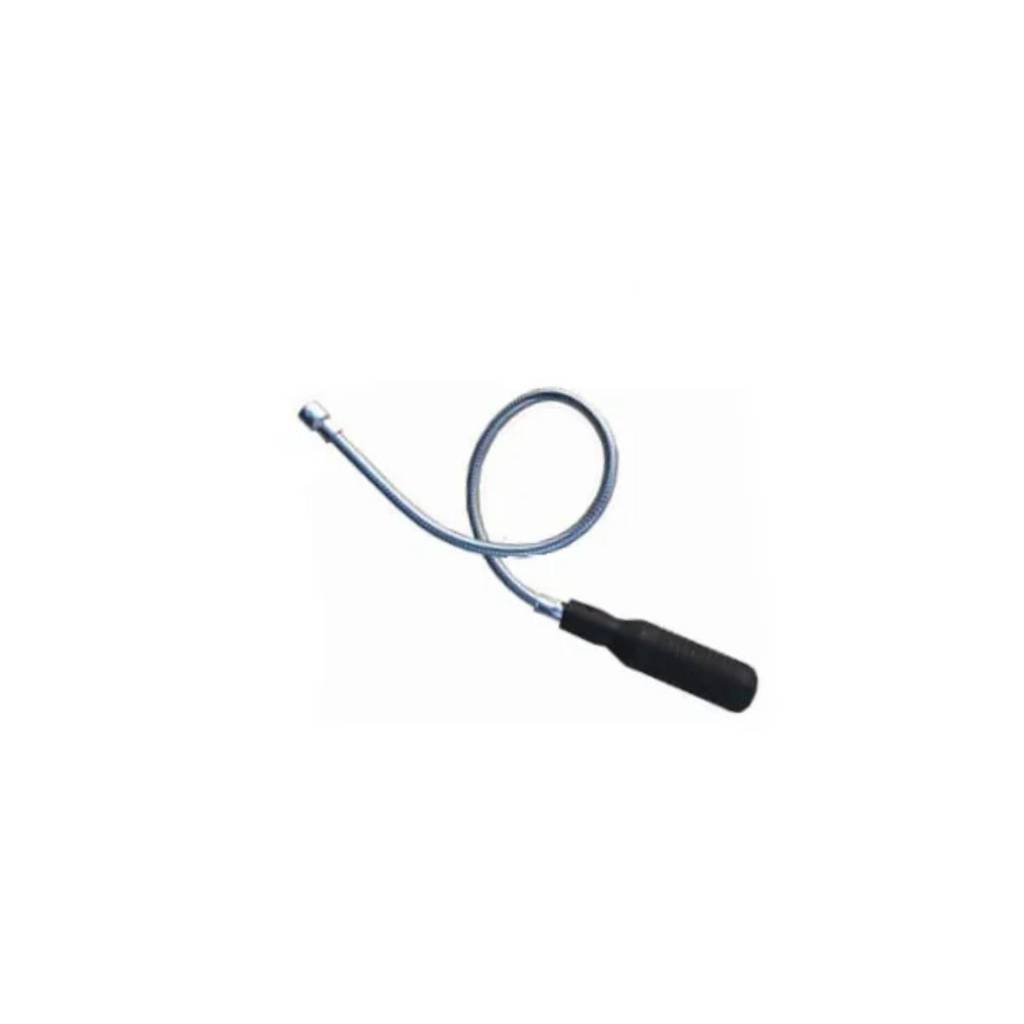 เสาอากาศแม่เหล็ก ดูดของ 535mm ยี่ห้อOKURA รุ่นG-OK-MFP-535