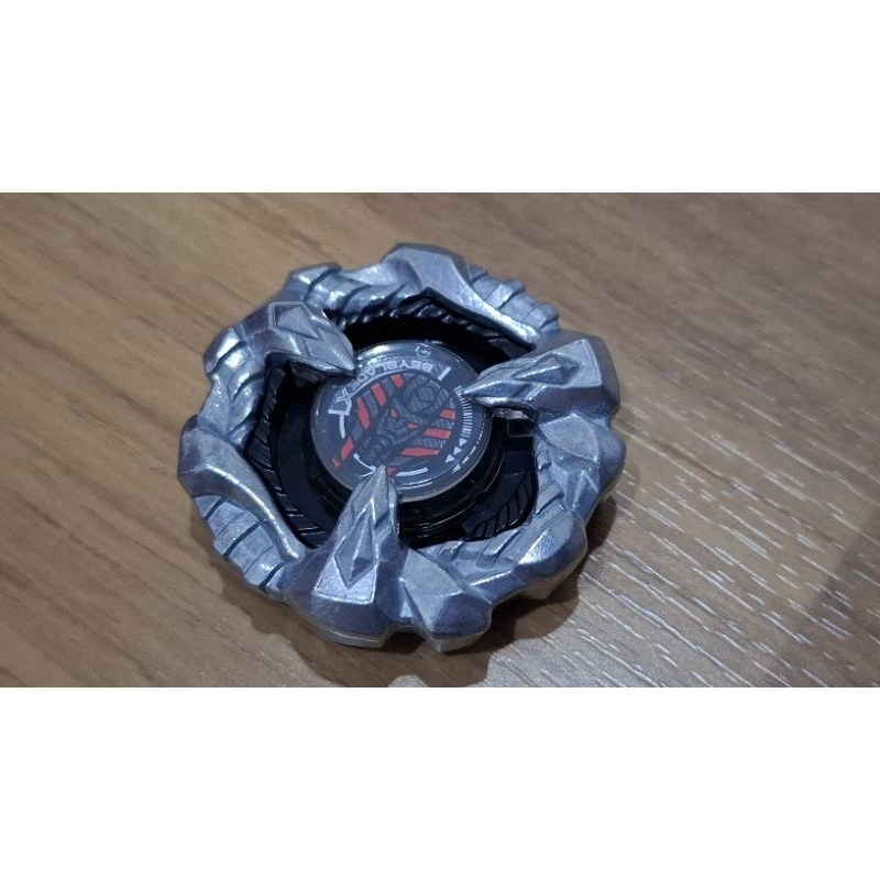 [Beyblade X]**เฉพาะเบลด** sphinx cowl (ของแท้)