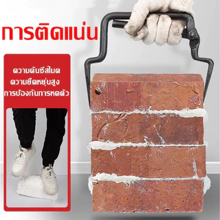อัตราการเกิดฟอง1000เท่า สเปรย์โฟม 950ML แข็งตัวเร็วภายใน1ชั่วโมง การเติมที่มีประสิทธิภาพ pu foam พียูโฟมกระป๋อง กาวโฟม