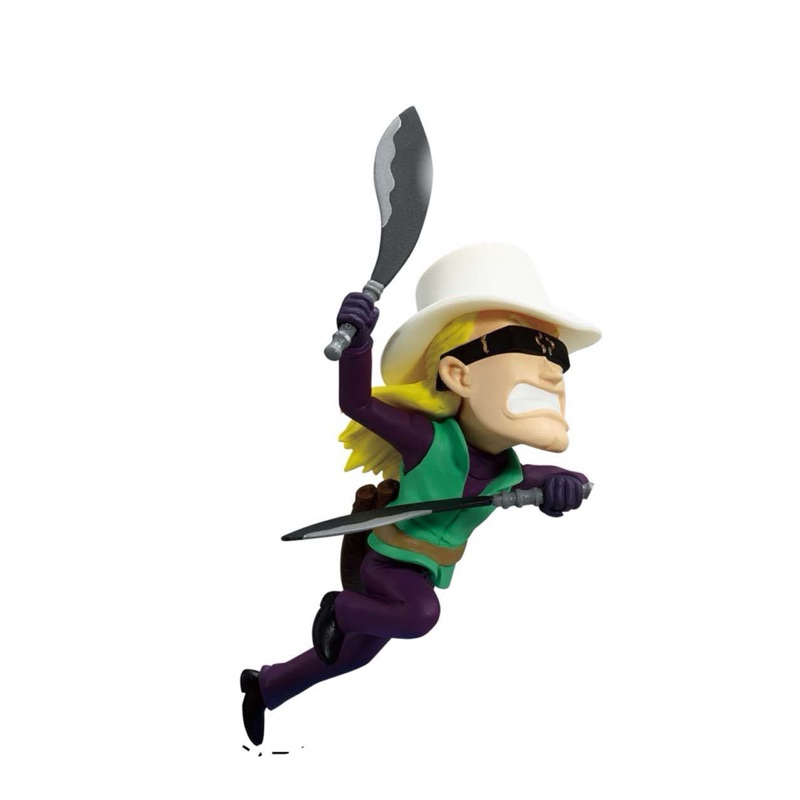 Thumbnail 7