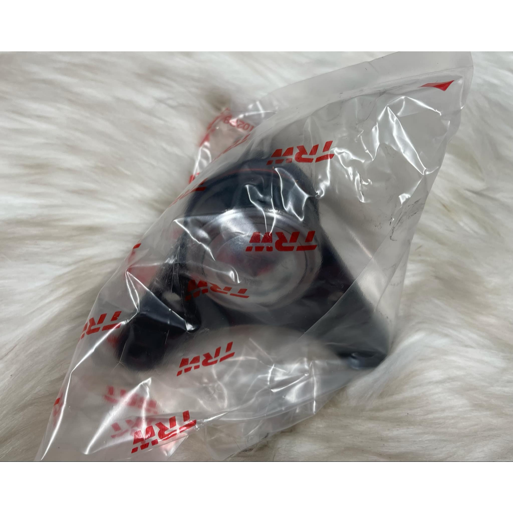 ลูกหมากปีกนกบน DMAX-2WD JBJ7534 ยี่ห้อ TRW ราคา 1 ตัว