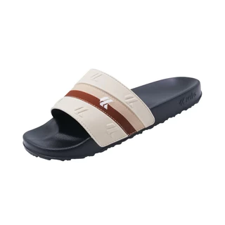 Kito รองเท้าแตะ กีโต้ รุ่น AH207 (รุ่นใหม่ ล่าสุด )ของแท้ 100% ใส่ได้ทั้งชายและหญิง