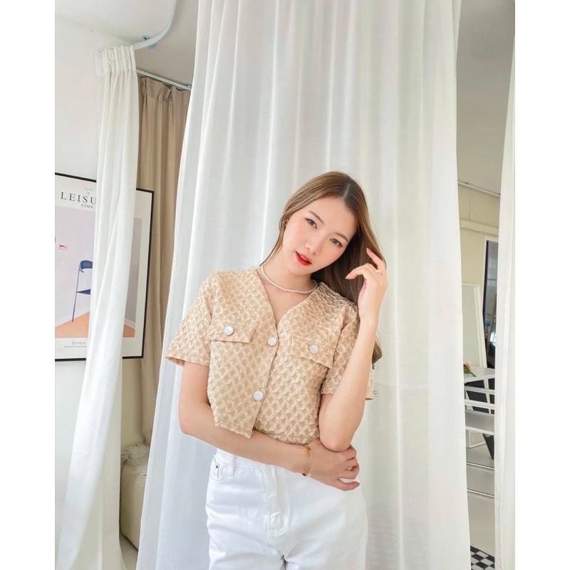 ส่งต่อครอป Cookies bear