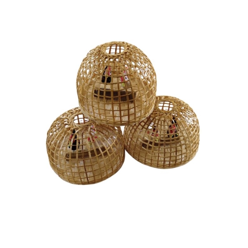 สุ่มไก่/สุ่มไก่แก้บน