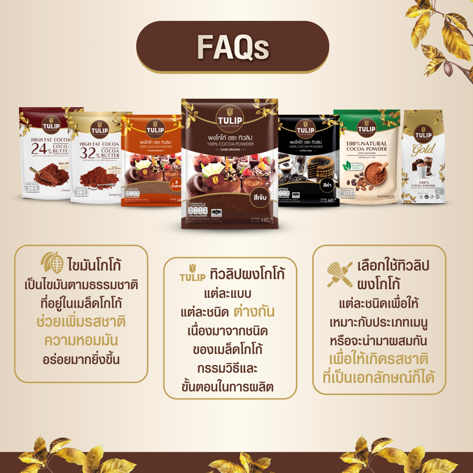 รูปภาพ 5