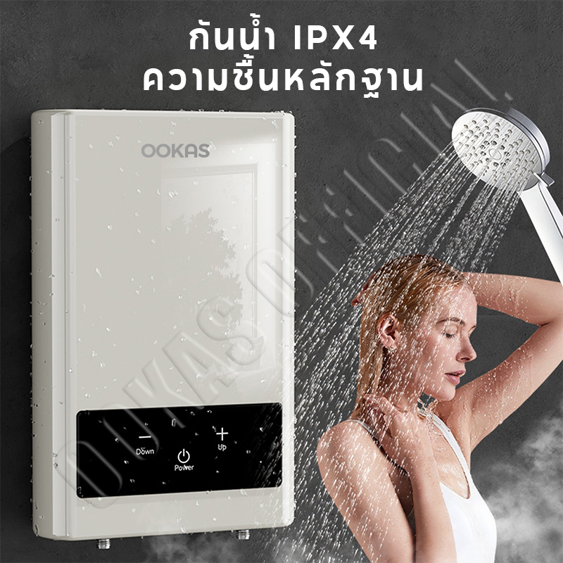 รูปภาพ 6