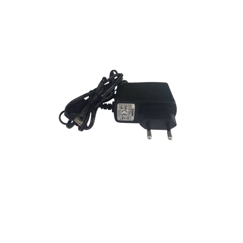 Power Adapter 5V 2.0A