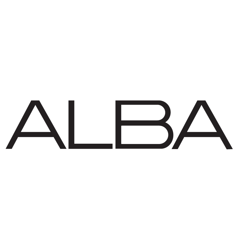 ALBA นาฬิกาข้อมือ Sportive Quartz รุ่น AV3577X Venus ดาวศุกร์   ขนาด 42 mm.