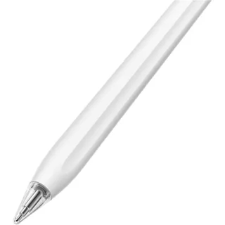 HUAWEI M-Pencil (3rd generation) ปากกาเชื่อมต่อด้วยเทคโนโลยี NearLink | รองรับระดับการรับรู้แรงกดมากกว่า 10,000
