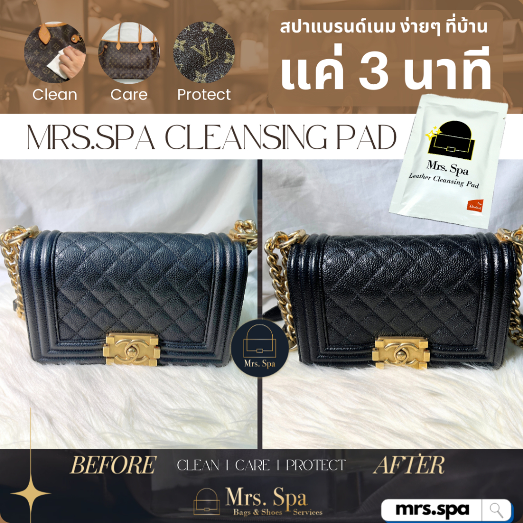 รูปภาพ 2