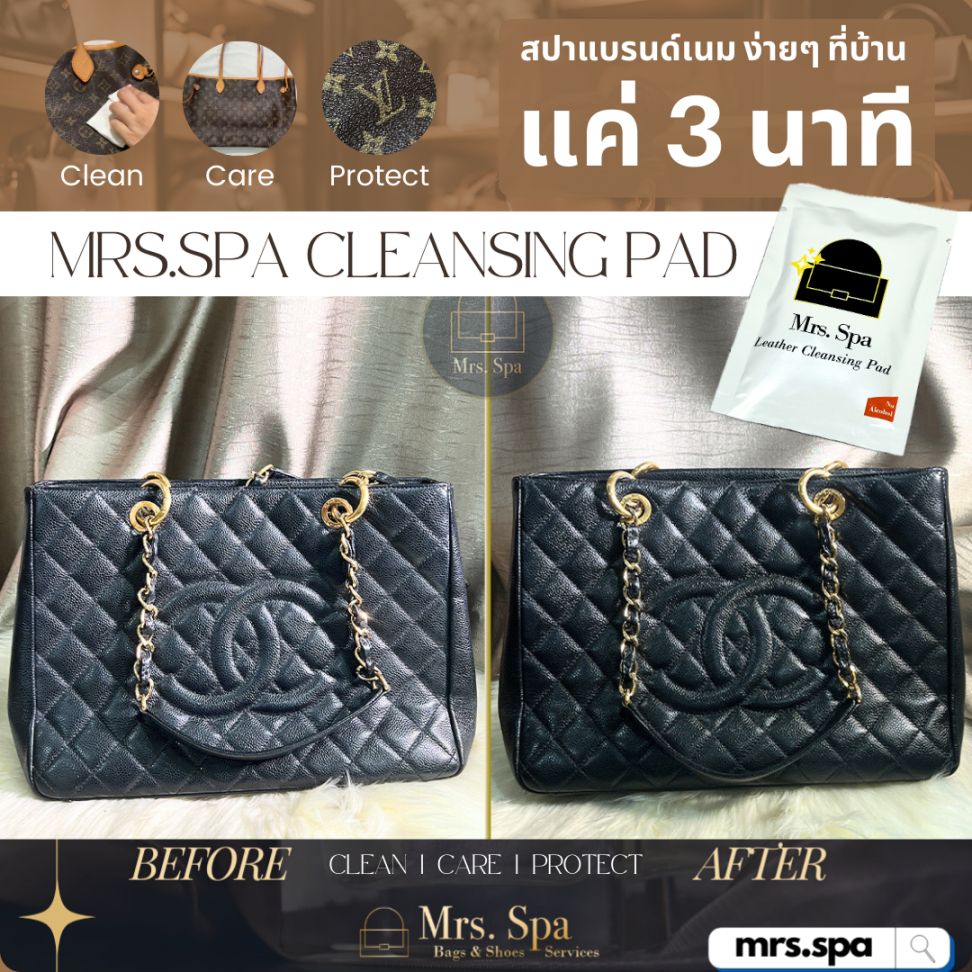 รูปภาพ 3