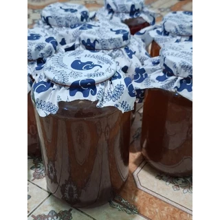 คอมบูชา คอมบูชาโฮมเมด เติมสุขคอมบูชา คอมบูชา ชาหมัก Kombucha Homemade 325ml,500mlและ1ลิตร