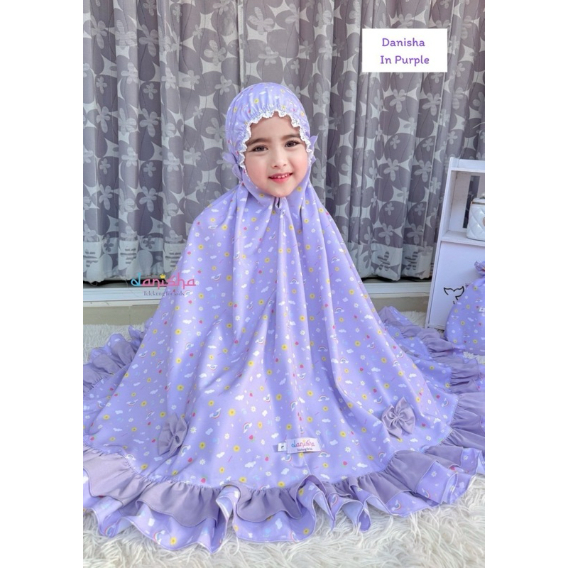 รูปภาพ 6