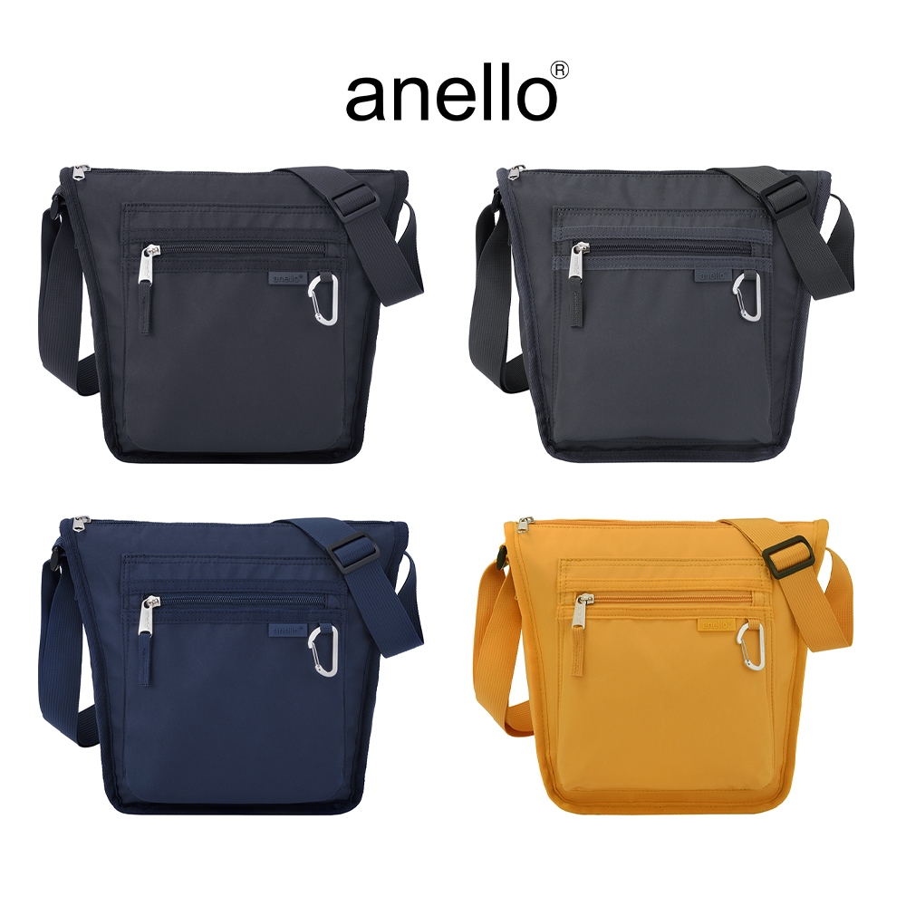 anello กระเป๋าสะพายไหล่ size regular รุ่น MAY - AIN1192