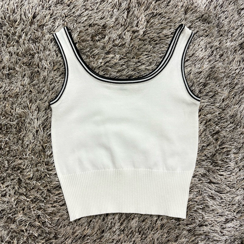 ส่งต่อเสื้อpradap สภาพดี