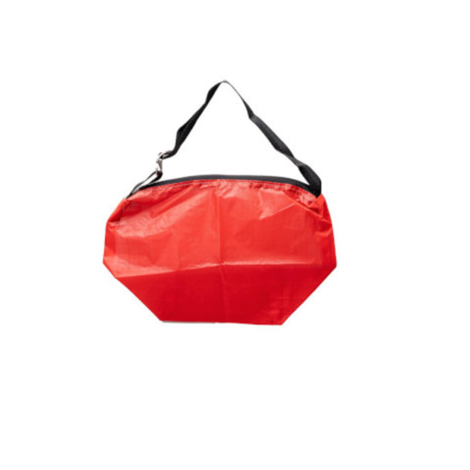 Evernew Spinnaker Storage bag small