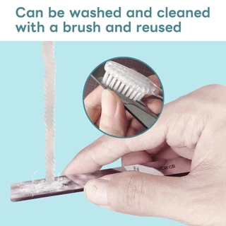 stedi Polishing Glass File ตะไบแก้วคุณภาพสูง