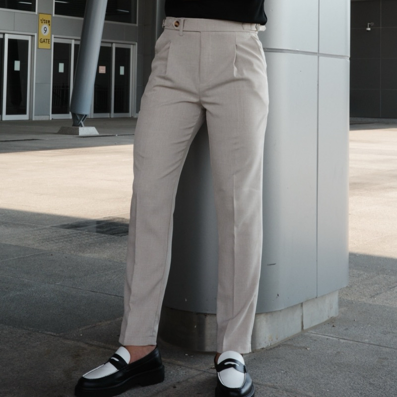 รูปภาพ 8