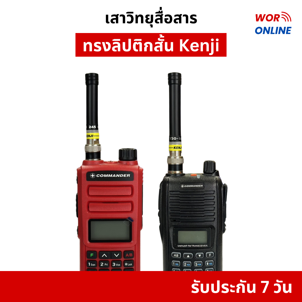 รูปภาพ 2