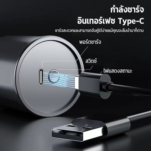 รูปภาพ 9