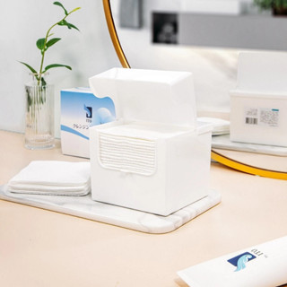 Ito cleansing towel box type