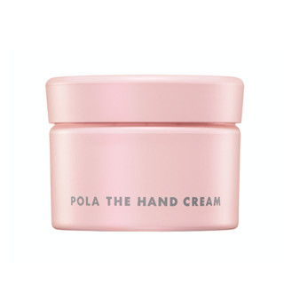 -Lotเดือน3 ปี2025-Pola The Hand Cream 100g. - ครีมบำรุงมือระ…