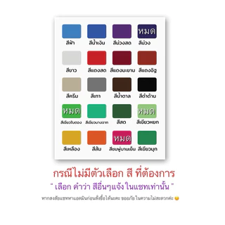 (set. 10 แผ่น ) เมทัลชีท ลอน 760 หลังคาบ้าน ต่อเติม