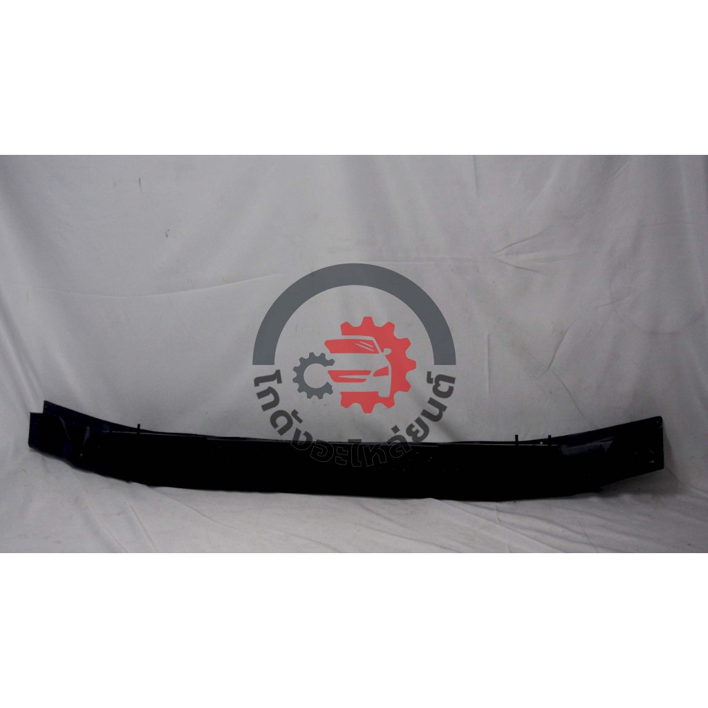 โครงกันชนหน้า อีซูซุ ทีเอฟอาร์ ปี 1999-2001 ISUZU TFR 1999-2001 โกดังอะไหล่ยนต์ อะไหล่ยนต์ รถยนต์