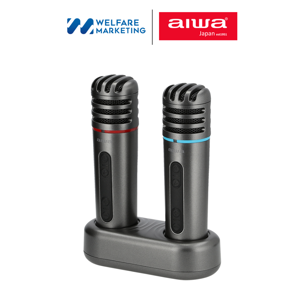 รูปภาพ 6