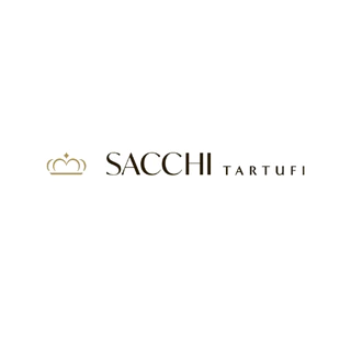 ซอสทรัฟเฟิลดำ 500g จากอิตาลี - Sacchi