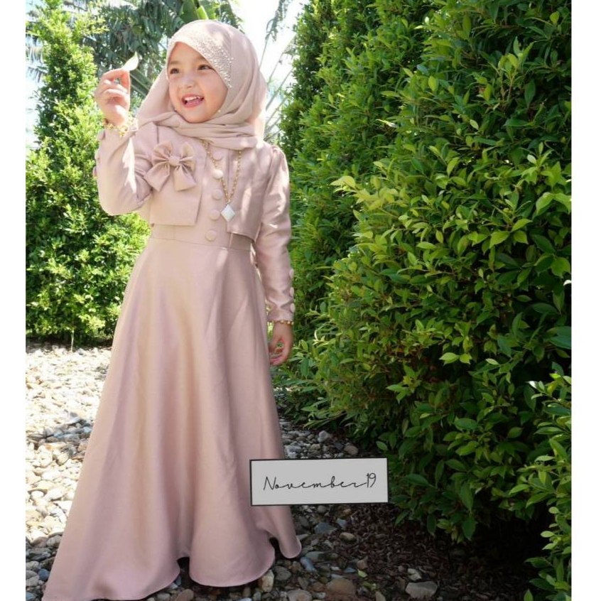 รูปภาพ 2