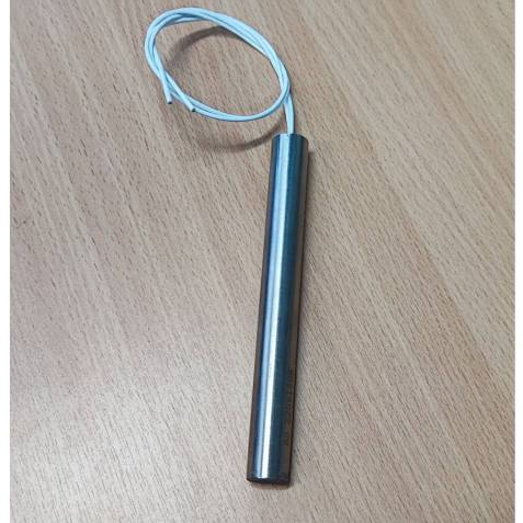 SP-DX134 HEATING แท่งให้ความร้อน.แท่งฮีตเตอร์.220V/180W