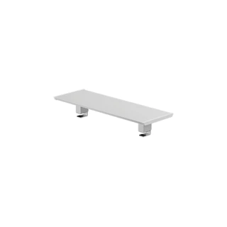 Secretlab MAGNUS Desk Riser — ชั้นวางจอมอนิเตอร์