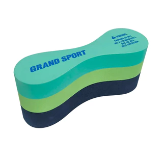 GRAND SPORT GS โฟมว่ายน้ำขาหนีบ รหัส : 343137