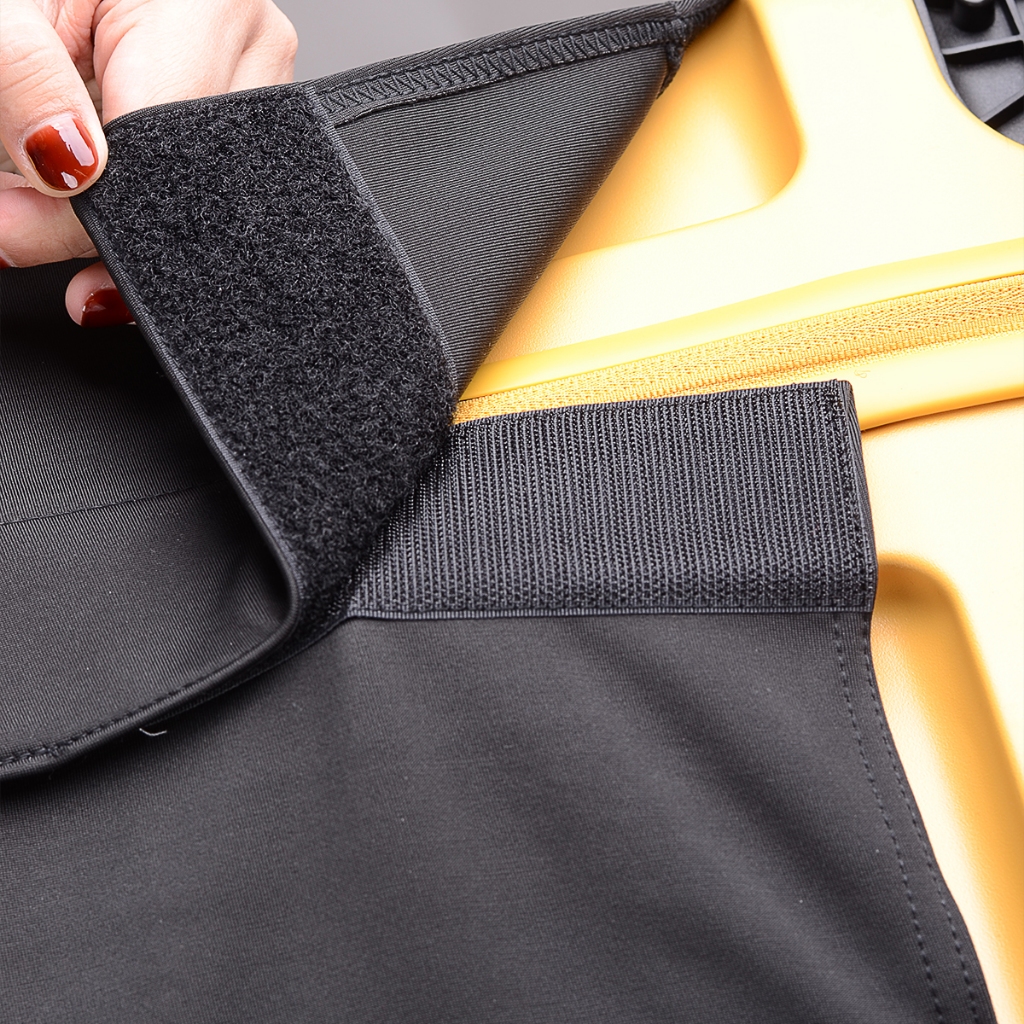 CAGGIONI ผ้าคลุมกระเป๋าเดินทาง สำหรับกระเป๋าเปิดฝาหน้า (Front Pocket Cover CAG01)