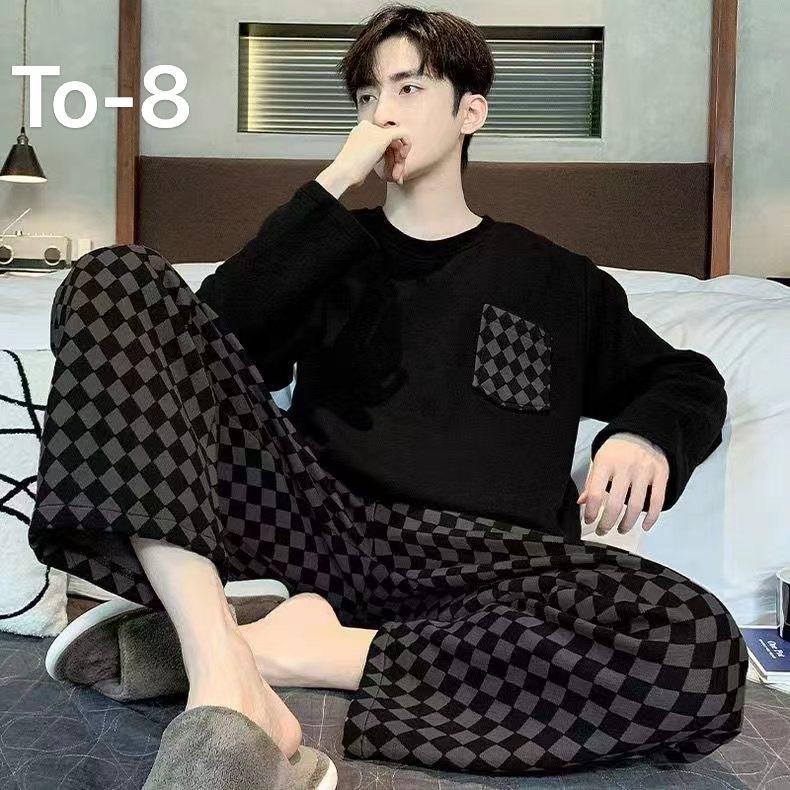 Thumbnail 9