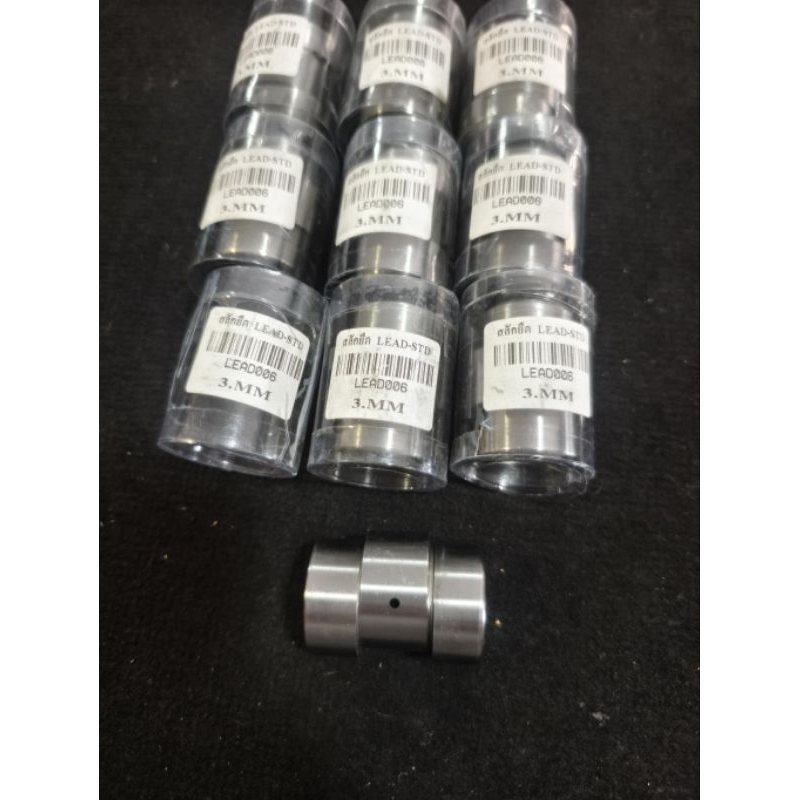 สลักยืด2-3มิลสำหลับใส่ LEAD_GIORNO_PCX160