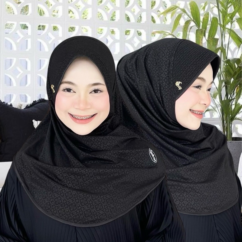 รูปภาพ 2