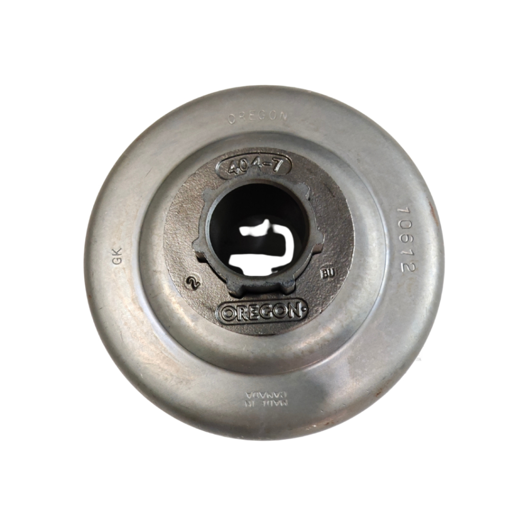 ถ้วยเสตอพร้อมแหวนOREGONแท้/ธรรมดา