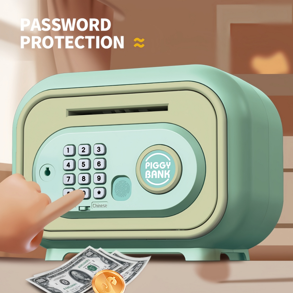 รูปภาพ 7