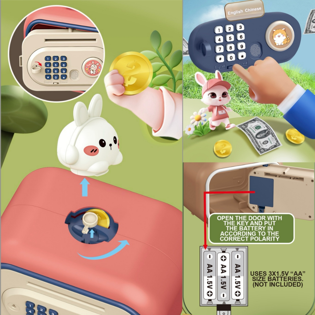 รูปภาพ 5