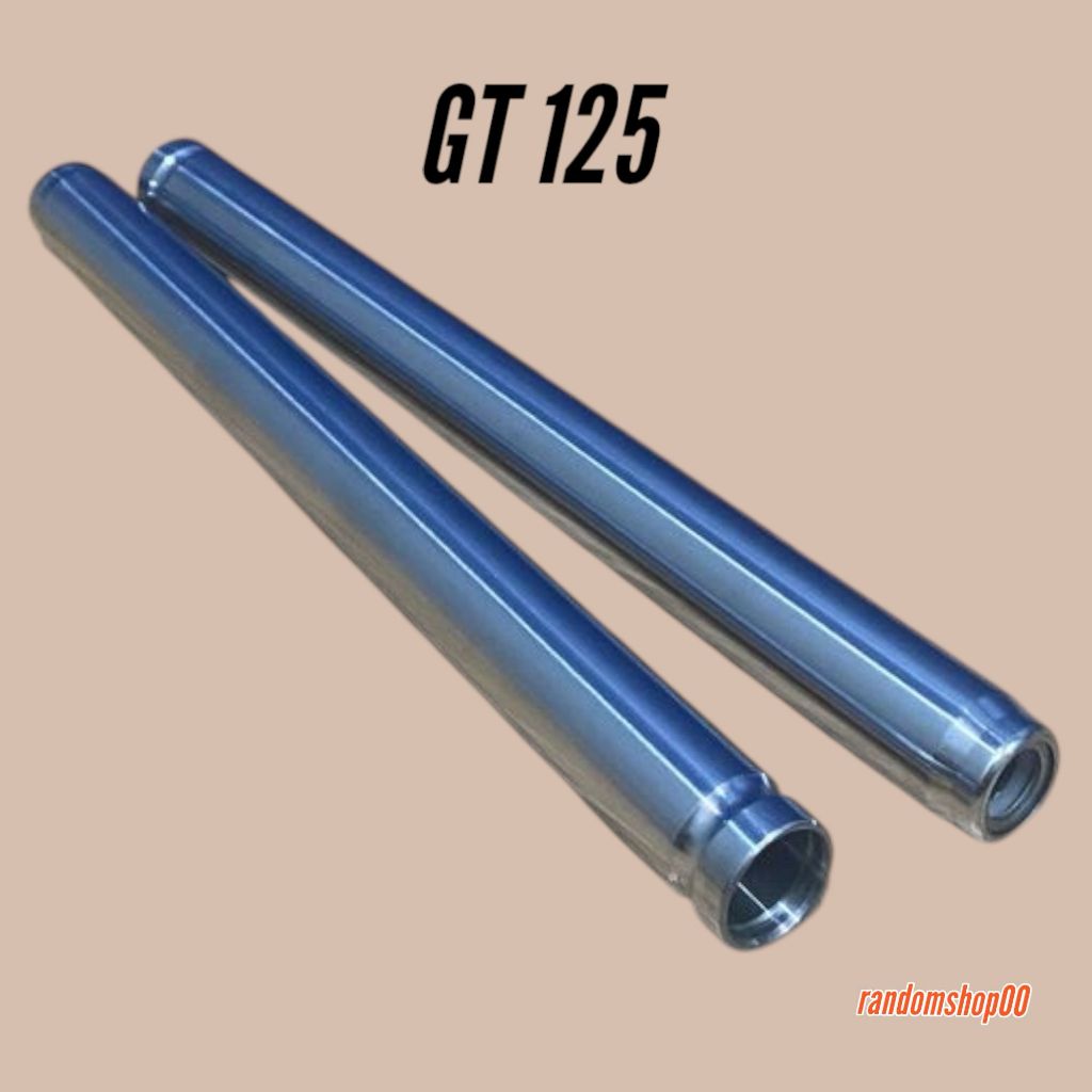 แกนโช๊ค GT-125 งานคุณภาพ