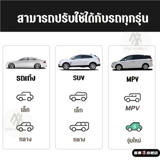 ผ้าคลุมเบาะกันเปื้อนในรถ สำหรับสุนัขและแมว เกรดพรีเมี่ยม กันน้ำ เช็ดทำความสะอาดง่าย
