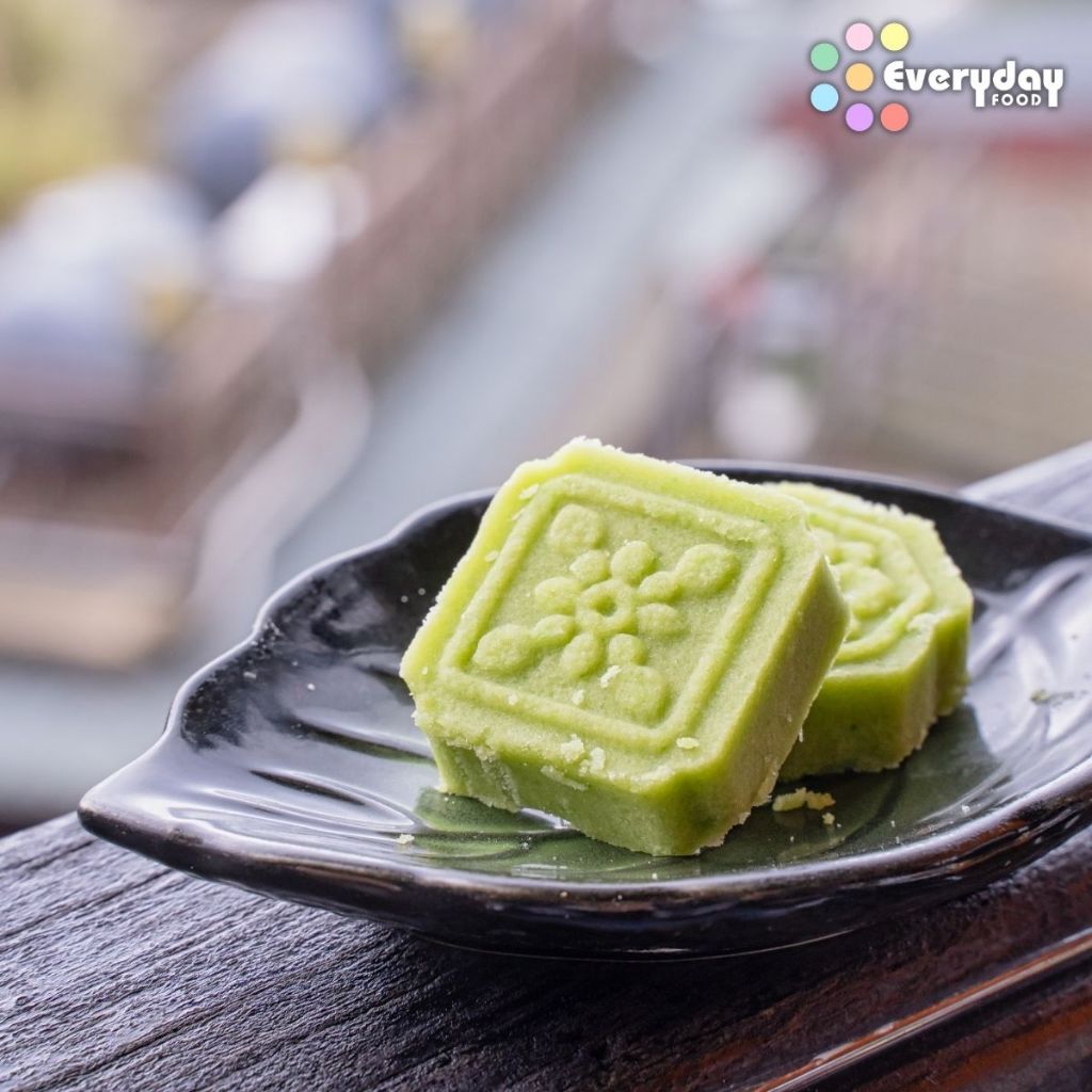 รูปภาพ 3