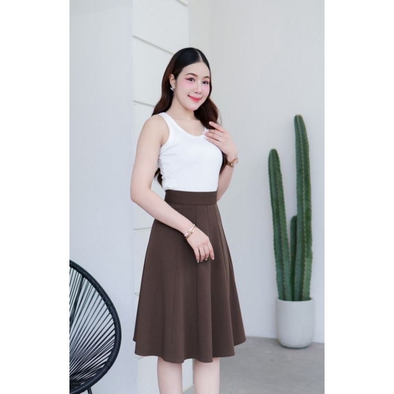 รูปภาพ 3